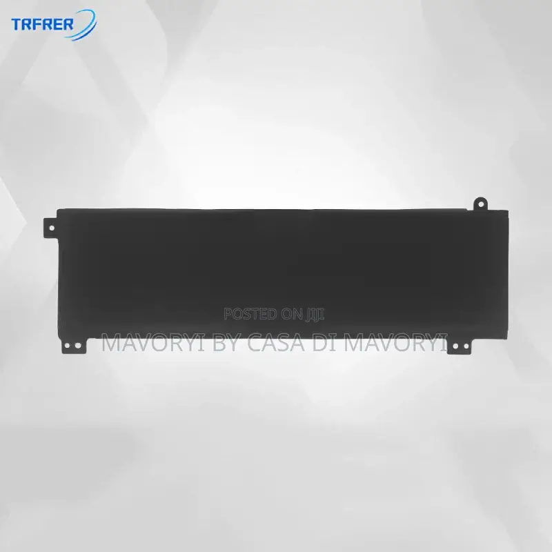 C41n2010 Battery for ASUS Fx507ze Fx507zc Fx507zr Fa507rc G713 G713ie
