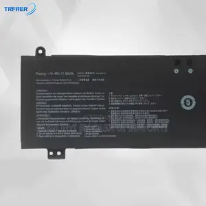 C41n2010 Battery for ASUS Fx507ze Fx507zc Fx507zr Fa507rc G713 G713ie