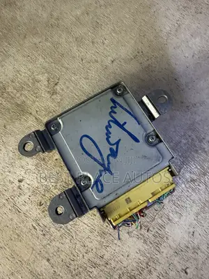 Honda CRV 2023 2025 Airbag Board