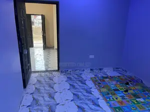 1bdrm Room & Parlour in Ablekuma Canada for rent