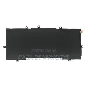 CM03XL Battery for HP EliteBook 740 745 750 755 840 845 850 855 ZBook