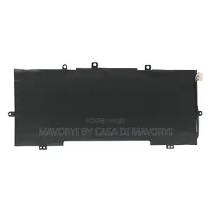 CM03XL Battery for HP EliteBook 740 745 750 755 840 845 850 855 ZBook