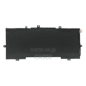 CM03XL Battery for HP EliteBook 740 745 750 755 840 845 850 855 ZBook