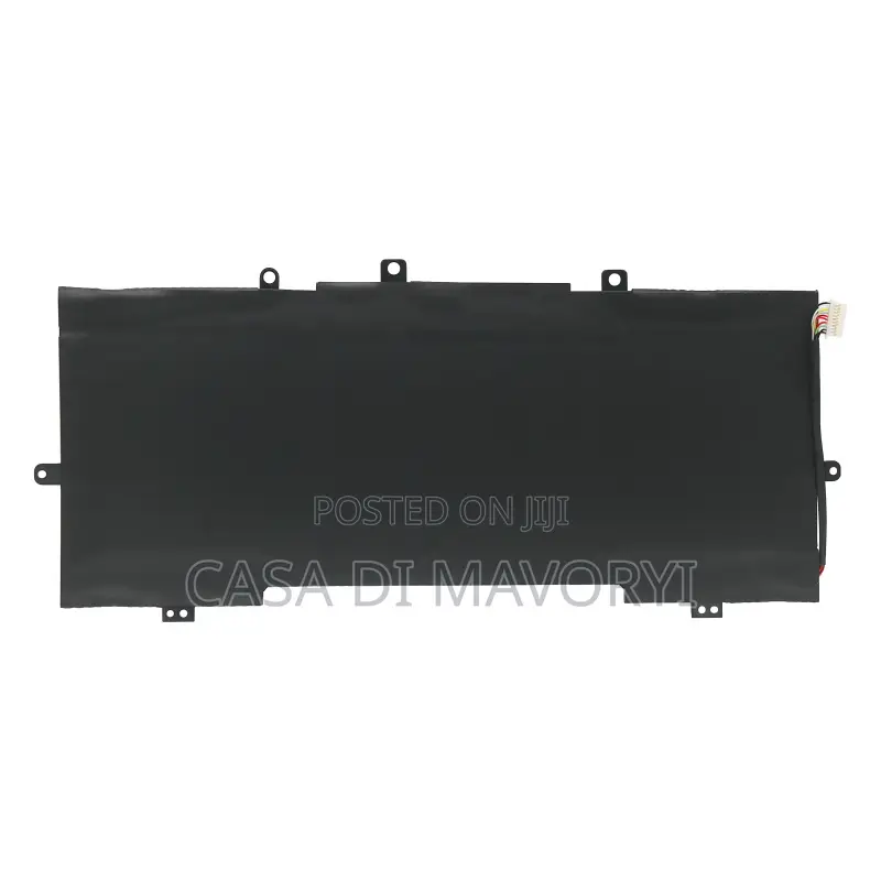 CM03XL Battery for HP EliteBook 740 745 750 755 840 845 850 855 ZBook