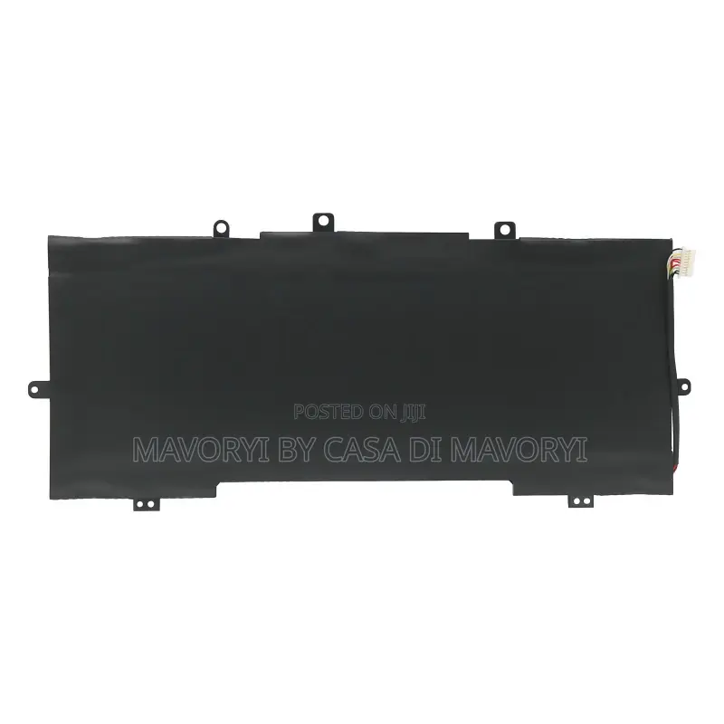 CM03XL Battery for HP EliteBook 740 745 750 755 840 845 850 855 ZBook
