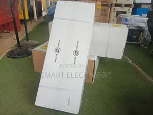 SIGMA 1.5HP AC – Perfect Cooling Solution for Bedrooms Offices