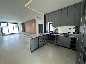 4bdrm House in East Legon Hills for sale
