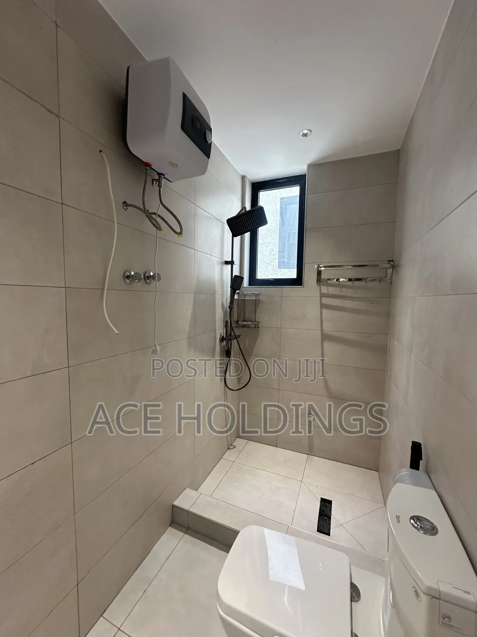4bdrm House in East Legon Hills for sale