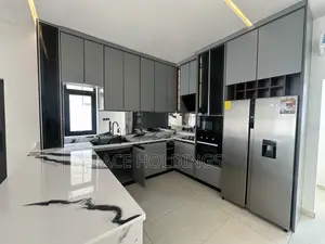 4bdrm House in East Legon Hills for sale