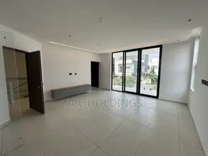4bdrm House in East Legon Hills for sale