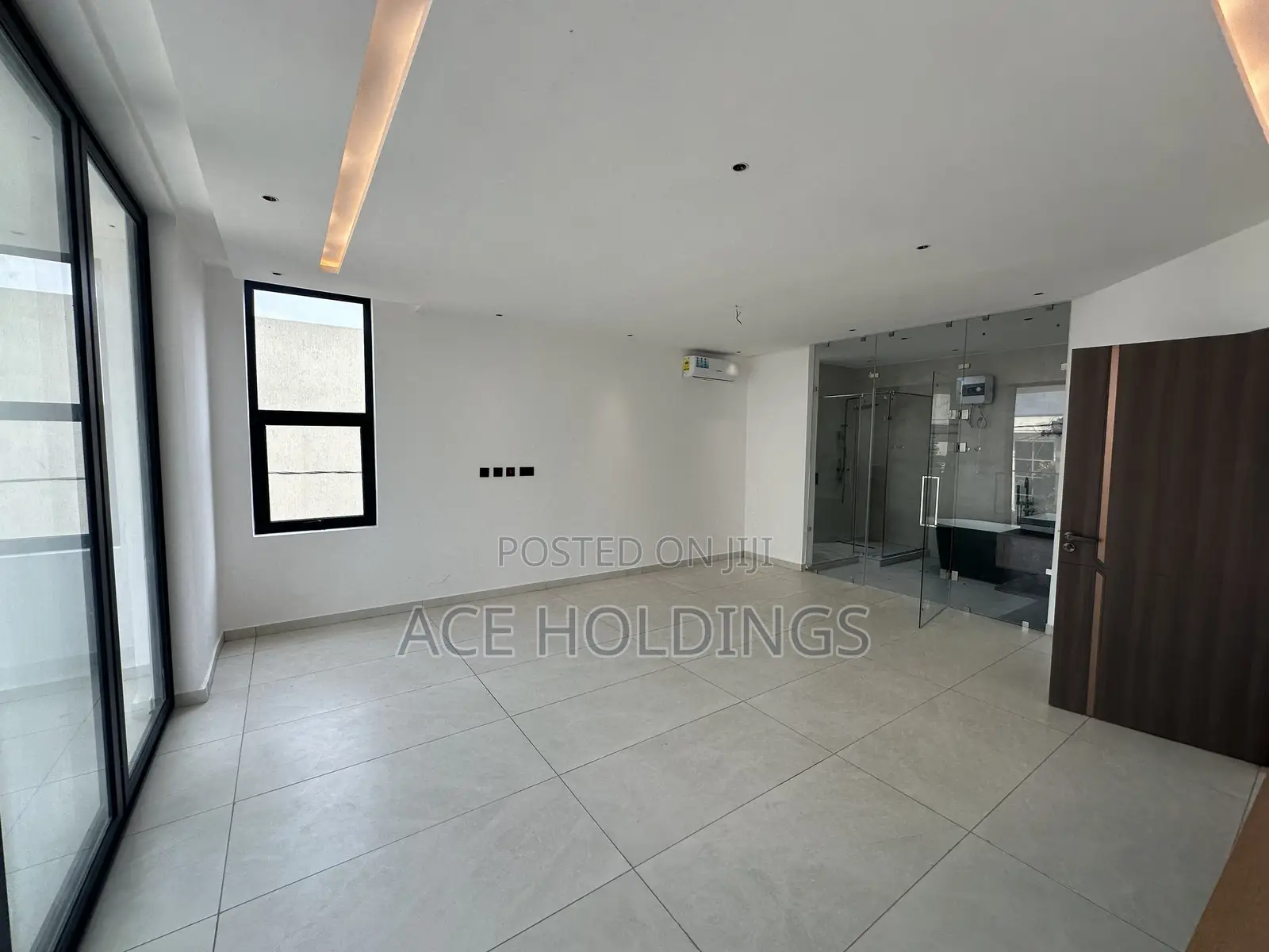 4bdrm House in East Legon Hills for sale