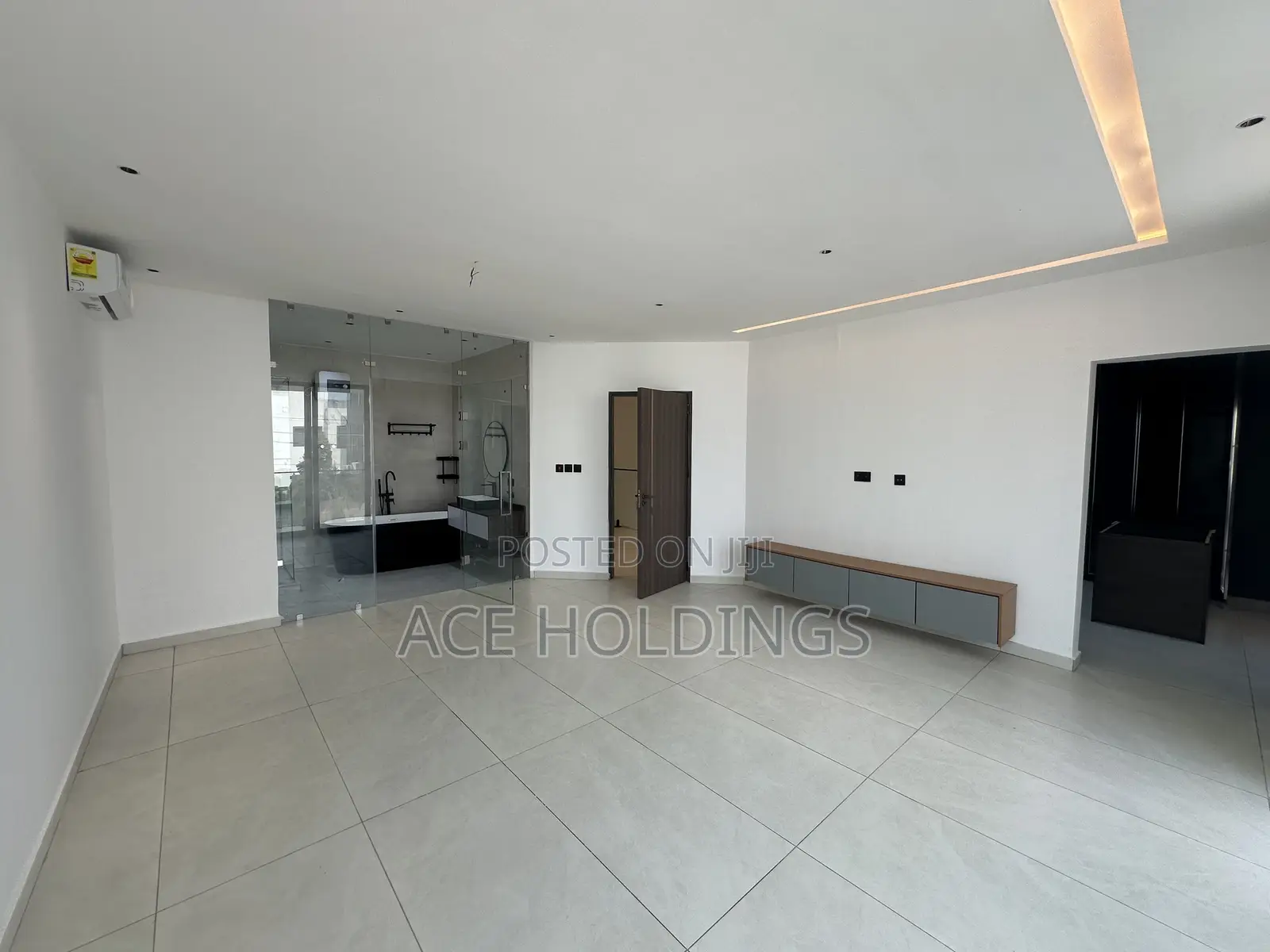 4bdrm House in East Legon Hills for sale