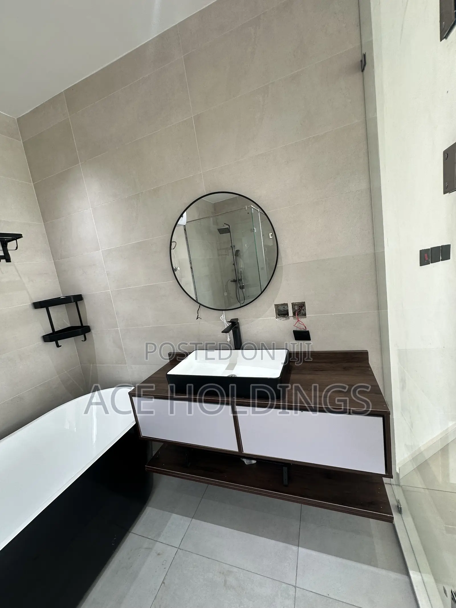 4bdrm House in East Legon Hills for sale