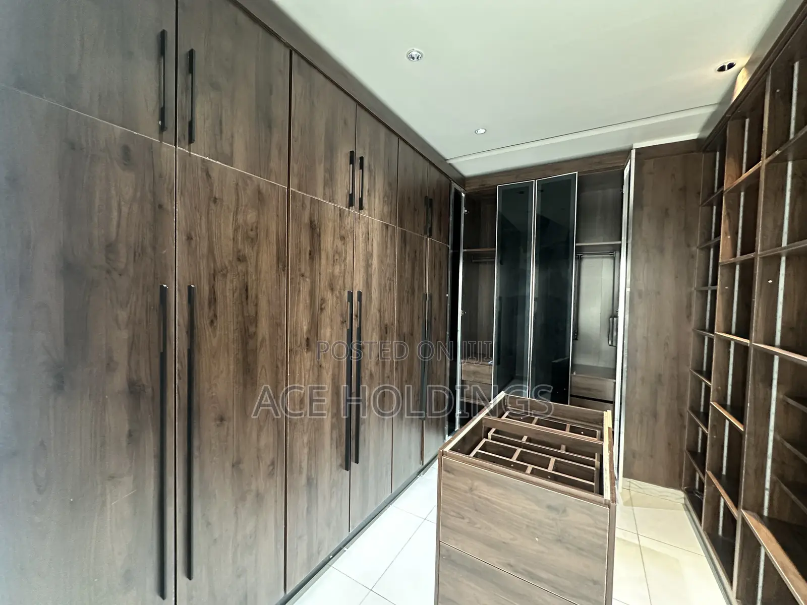 4bdrm House in East Legon Hills for sale