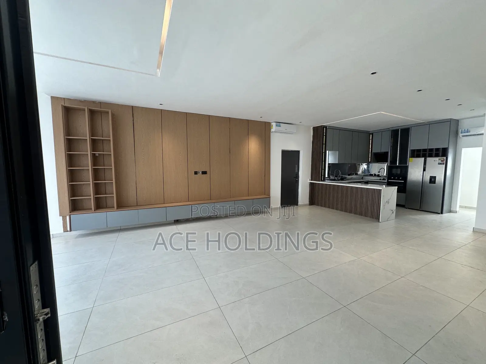 4bdrm House in East Legon Hills for sale
