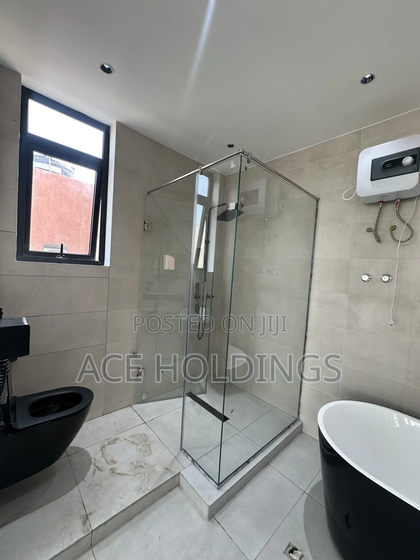 4bdrm House in East Legon Hills for sale