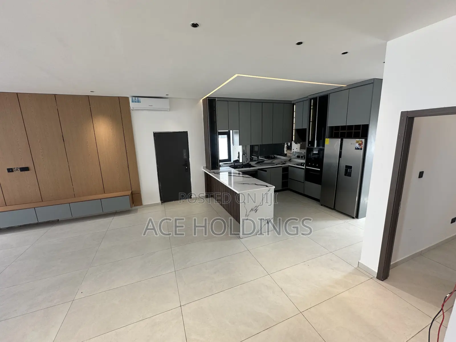 4bdrm House in East Legon Hills for sale