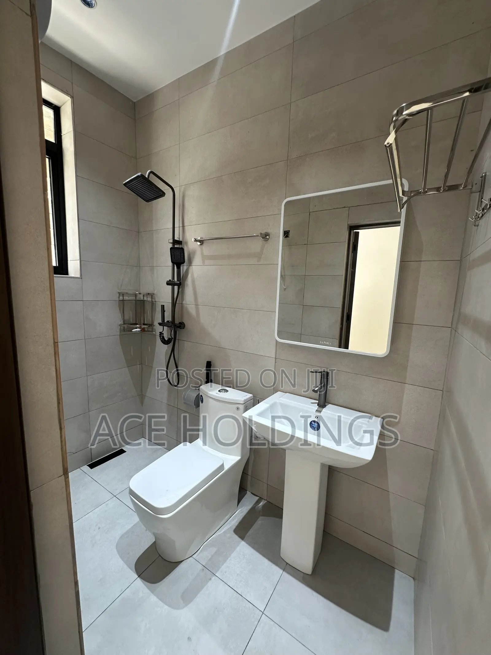 4bdrm House in East Legon Hills for sale
