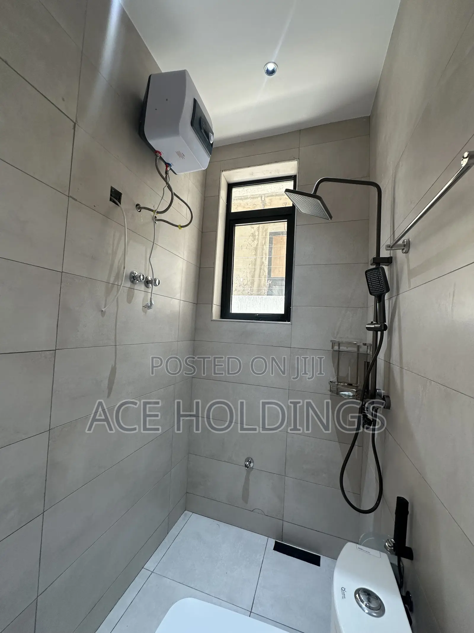 4bdrm House in East Legon Hills for sale