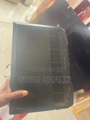 Laptop HP Pavilion 15 16GB Intel Core i5 HDD+SSD 1T