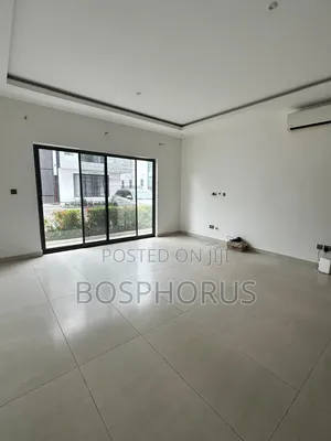 Furnished 2bdrm Apartment in Labone for rent