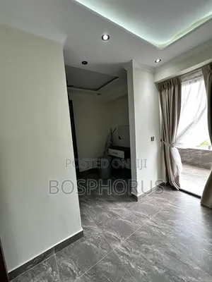 Furnished 2bdrm Apartment in Labone for rent