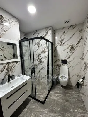 Furnished 2bdrm Apartment in Labone for rent