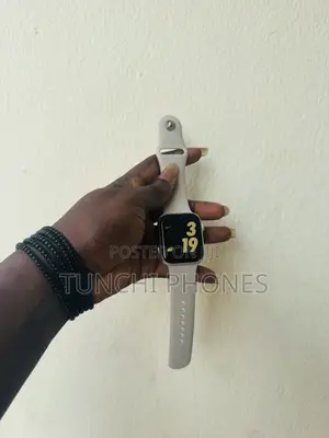 Apple Watch Series 6 44mm