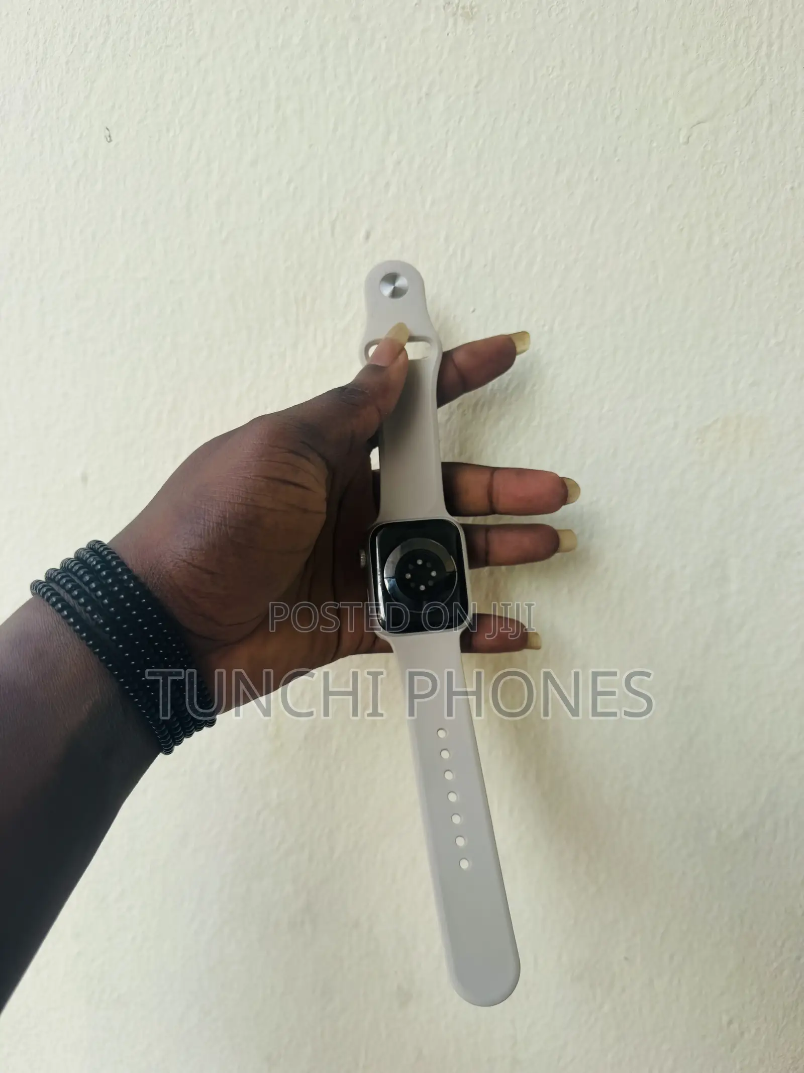 Apple Watch Series 6 44mm