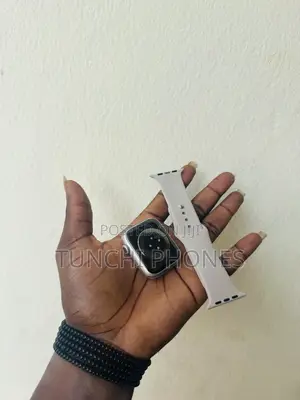 Apple Watch Series 6 44mm