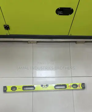 Spirit Level 80cm