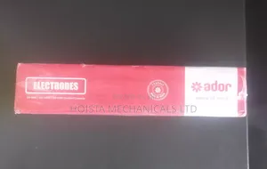 Ador Electrodes E6013(12)