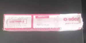 Ador Electrodes E6013(12)