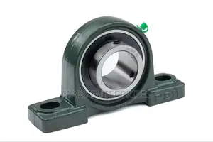 209 Pillow Bearing