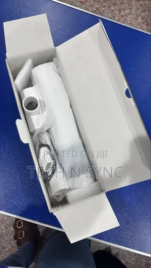 Household/Vehicle Vacuum Cleaner