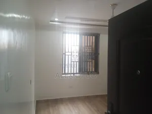 4bdrm House in Alex Otuo Properties, Asokore Mampong Municipal for sale