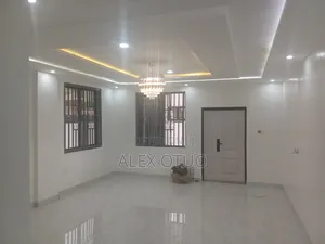 4bdrm House in Alex Otuo Properties, Asokore Mampong Municipal for sale