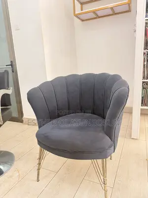 Luxury 2in1+1+1Single Sofa