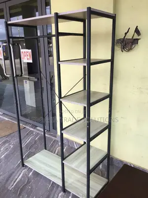 Wardrobes for Bedroom