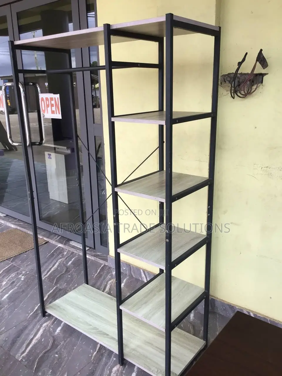Wardrobes for Bedroom