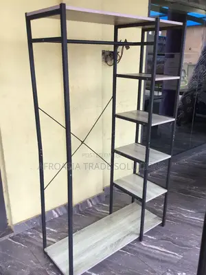 Wardrobes for Bedroom