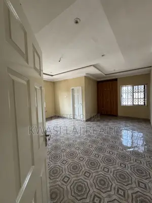 2bdrm Apartment in Redtop, Weija for rent