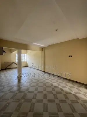 2bdrm Apartment in Redtop, Weija for rent