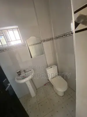 1bdrm Apartment in Adjiriganno Galaxy, Adjiriganor for rent