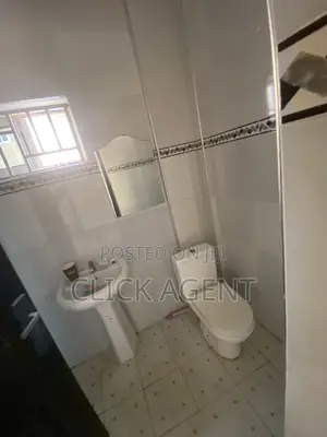 1bdrm Apartment in Adjiriganno Galaxy, Adjiriganor for rent