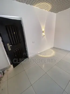 1bdrm Apartment in Adjiriganno Galaxy, Adjiriganor for rent