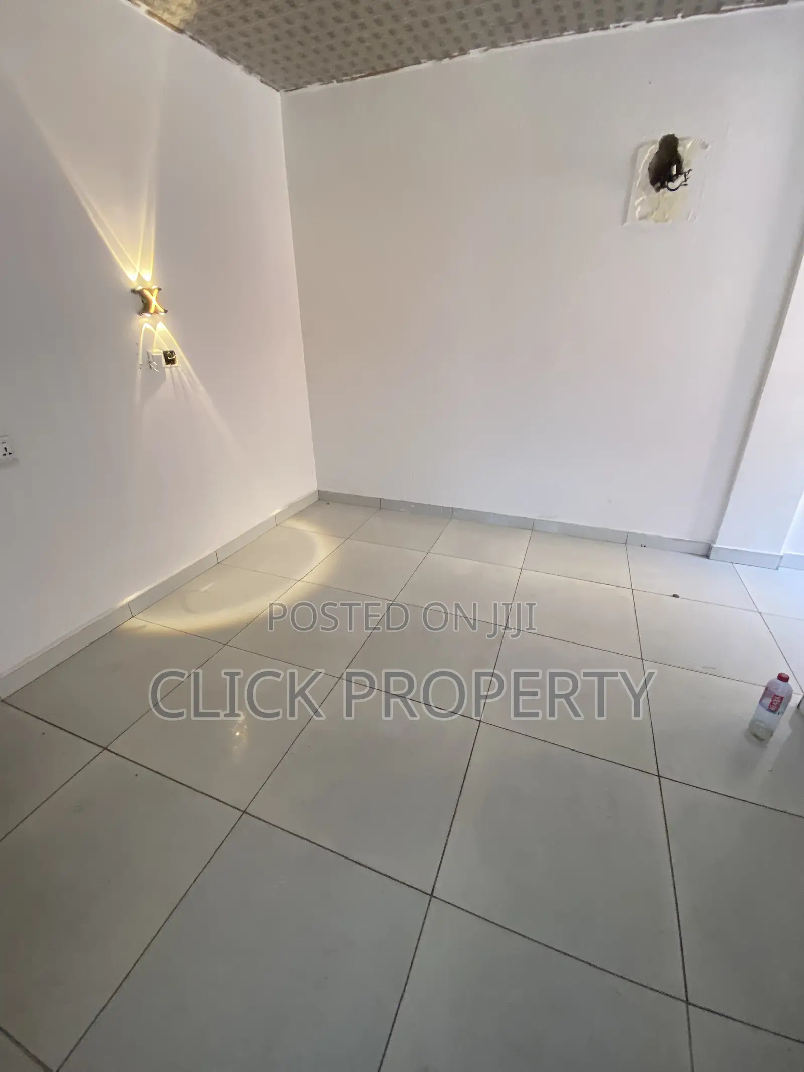 1bdrm Apartment in Adjiriganno Galaxy, Adjiriganor for rent
