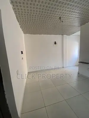 1bdrm Apartment in Adjiriganno Galaxy, Adjiriganor for rent