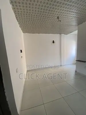 1bdrm Apartment in Adjiriganno Galaxy, Adjiriganor for rent