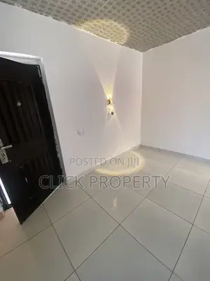 1bdrm Apartment in Adjiriganno Galaxy, Adjiriganor for rent